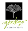 ginkgoplanning.com