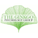 the ginkgo psychology group