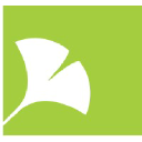 ginkgo residential