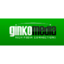 ginkomedia.com