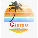 ginmo.es