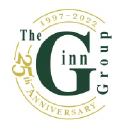 ginngroup.com