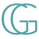ginngroupconsulting.com