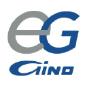 gino.cl