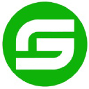 ginobiotech.com