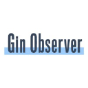 ginobserver.com