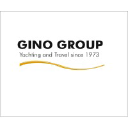 ginogroup.com