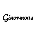 ginormous.com.au