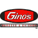 Gino's Burgers & Chicken Inc