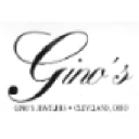 ginosjewelers.com
