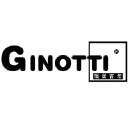 ginotti.cc