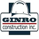 Ginro Construction