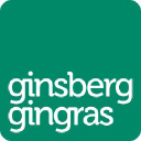 ginsberg-gingras.com