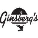 Ginsberg's Foods , Inc.