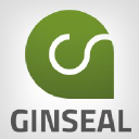 ginseal.com