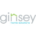 Ginsey Industries , Inc.