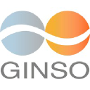 ginso.org