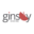 ginsoy.com
