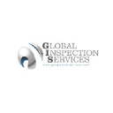 ginspectionservices.com