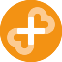 Gintarinė vaistinė logo