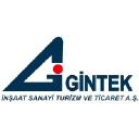 gintek.com.tr