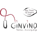 ginvino.com