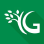 Ginvoicing.Com logo