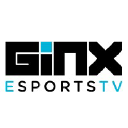 ginx.tv