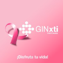 ginxti.com