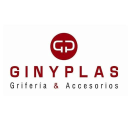 ginyplas.com.ar