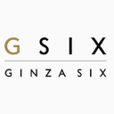 Ginza Six Image