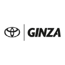 ginzasa.com.ar