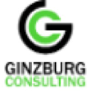ginzburgconsulting.com