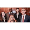 Giordano Law Firm