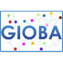 giobasrl.com