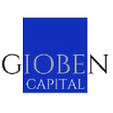 gioben.com