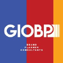 giobp.com