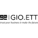 gioett.com