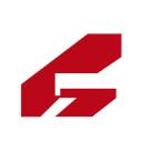 Gioffre Companies Logo
