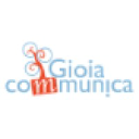 Gioiacommunica