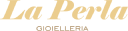 Gioielleria La Perla