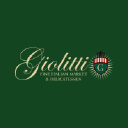 Logo for giolittideli.com