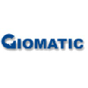 giomatic.com