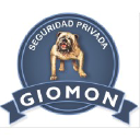 giomon.com
