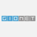 gionet.it