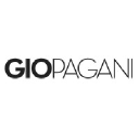 giopagani.com