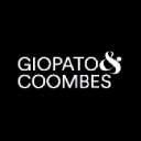 giopatocoombes.com