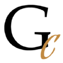 Giordanocosenza