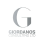 Giordano's Consulting Ltd logo