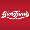 giordanos.com